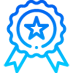 garantia